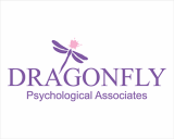 https://www.logocontest.com/public/logoimage/1591234362Dragonflt Psychological Associates -10.png